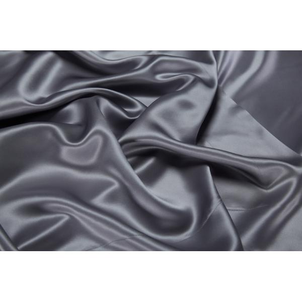 Experience the and Comfort with Our 100% Pure Silk Bedding Sets Duvet Cover Bed Sheet