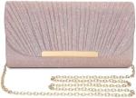 UBAYMAX EVENING BAG CLUTCH PURSES FOR WOMEN LADY GIRL HANDBAGS CROSSBODY BAG