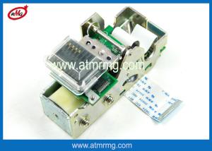 Wholesale ATM Card Reader NCR Card Reader IMCRW IC Contact 009-0022326 0090022326 from china suppliers