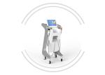 3 years warranty Newest theramag rf fractional micro needle / fractional rf