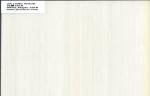 China Engineered Wood Veneer