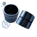Excavator Spare Parts Breaker Hammer Parts 42 Crmo Material HB3100 HB3000