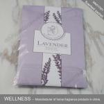 Dry Flower And Fruit Scented Potpourri Bag , Handmade Scented Sachets For