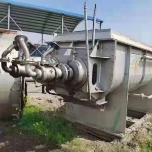 Wholesale Low Temperature Used Vacuum Dryer Anti Corrosion from china suppliers