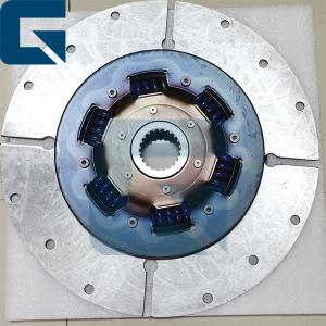 Wholesale 14x-12-11102 Clutch Disc 14x1211102 For D65EX- 12 Engine from china suppliers