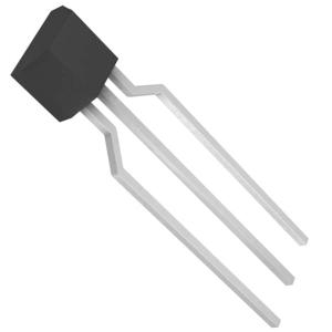 Wholesale 2SA1585STPR from china suppliers