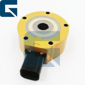 Wholesale 380-0810 Solenoid Valve 3800810 For C9.3 Engine Parts from china suppliers