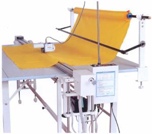 Wholesale Automatic End Cutter CZD-B13 from china suppliers
