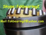 Double Row Spherical Bearings 24134CAK / W33 170mmID 280mmOD 109mm Bore