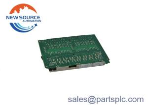 Wholesale 51405043-176 Honeywell DCS Controller Module from china suppliers