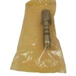 Automatic Transmission Control Solenoid Valve 463134G500 For Sonata Santa Fe