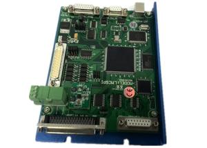 Wholesale EZCAD SPI Laser Marking Control Boards for Industrial Laser Solutions from china suppliers