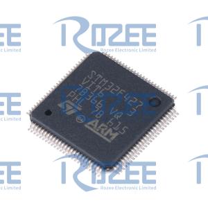Wholesale STM32F427VIT6 from china suppliers