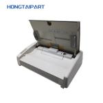 R77-3001 Multipurpose Tray Paper Feed Assembly H P9000 9040 9050 R773001