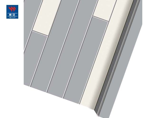 BS Bathroom Wood Solid Board Eco Friendly Doors