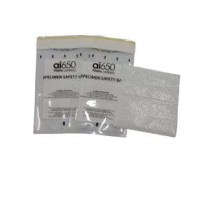 Wholesale Convenient 95kpa Transport Bags With 500ml Absorption Capacity from china suppliers
