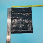 Biodegradable Dog Poop Bag in Customized Color Made of Material for Pet Waste