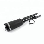 1643206013 1643205813 Front Air Suspension Shock 1643204513 For Mercedes Benz