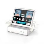 Facial Ultra Lift Cartridge Ultrasound HiFu Beauty Machine 7d Anti Wrinkle