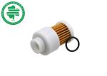 68V-24563-00-00 Motorcycle Oil Filter For Yamaha Mercury 881540 Sierra 18-7979