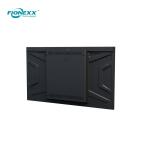 32inch PCAP Touch Panel LCD Wall Mounted Digital Signage