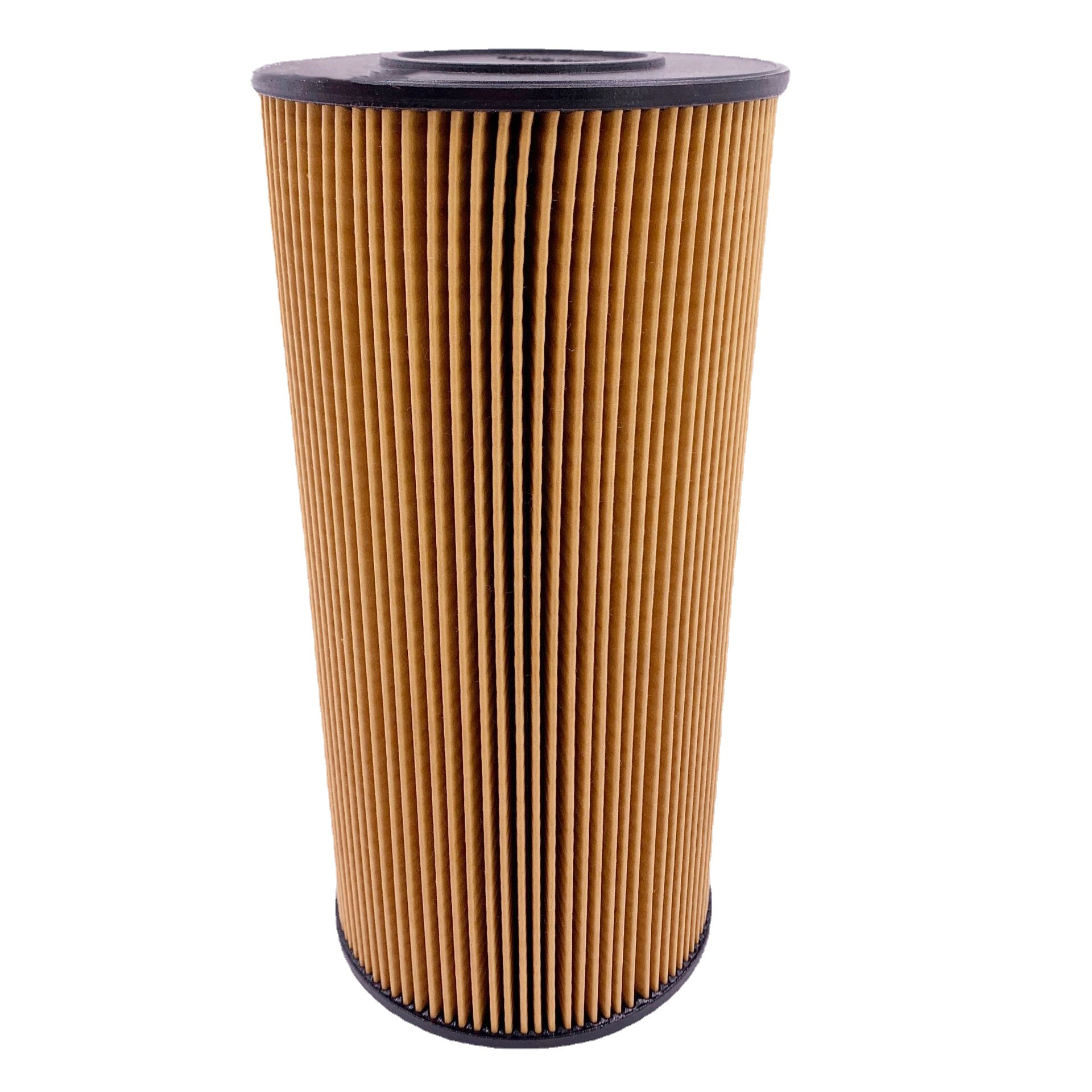 800158176 Excavator Fuel Water Separation Filter Element Energy Mining Efficiency