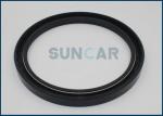 CA1359044 135-9044 1359044 Seal Lip Oil Seals For C-A-T E324D E325D E329D