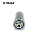 Hydraulic Filter 87519452 8036909 P764831 A138746 14507456 For HL970 HL975