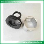 Original/Aftermarket High quality Dongfeng Cummins QSM11 diesel engine parts