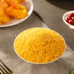 Cmk Crispy Panko Bread Crumbs Original Flavor For Irresistible Dishes