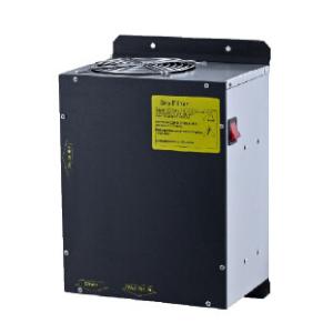 Wholesale YD-3 Mini Refrigerated Air Dryer For Air Compressor Harbor Freight from china suppliers