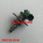 DENSO VALVE 096710-0130 Suction Control Valve / ASSY 096710-0130 , SCV 096710