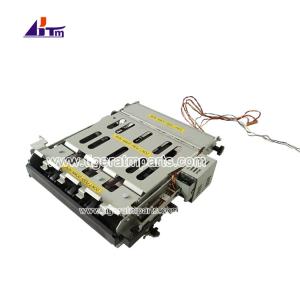 Wholesale S7310000379 7310000379 Hyosung Rear Load GCDU Throat Assy ATM Parts from china suppliers