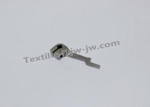Wholesale Gripper 930129946 For Sulzer Projectile Loom Spare Parts Weaving Loom Spare Parts from china suppliers