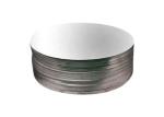 1000 Series 1050 1060 1100 T3 T8 Aluminium Circle Plate