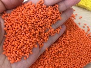 Wholesale Low Density Anti Aging Non Toxic EPDM Rubber Crumb from china suppliers
