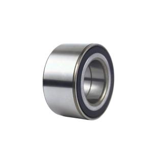 Wholesale DAC35640037-2RZ Auto Wheel Hub Bearing Chrome Steel for Replacement/Repair Speed from china suppliers