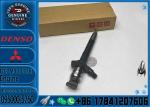 feul injector 21340612 1112-00422 095000-5600 0445110646 0414755008 0445110139