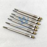 Construction Machinery Parts Glow Plug 462-2238 4622238 for Cterpillar Cat 312D2