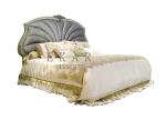 Bedroom Sets King Bed and dressers Modern Royal Design Popular in Fairs Bedroom