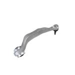BMW G12 Front Left Lower Control Arms OEM 31106861157 Shipped by SEA AIR DHL