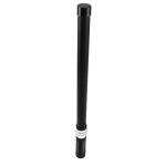 Outdoor Waterproof High-Performance 800-900MHz WiFi Fiberglass Omni Antenna For