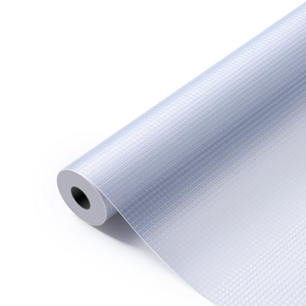 Anti-slip Under Sink Mat for Kitchen Cabinet Waterproof Cabinet Liner Protector