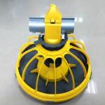 Fully Automatic poultry farm chicken feeder system chicken house shed equipment