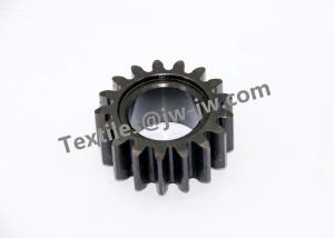 Wholesale K88 Gear 2392132 Vamatex Rapier Loom Parts JW-V2016 from china suppliers