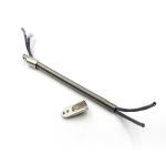603 door loop Thicked Ripple Tube Electric Power Transfer Door Loops