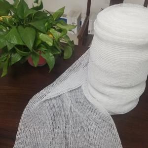 Wholesale 0.23mm-0.28mm PTFE Knitted Mesh 90% Filter Rating For Demister Pad from china suppliers