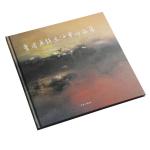Matt Lamination Tiny Book Printing 60gsm-450gsm Paper Weight