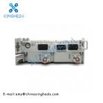 HUAWEI RRU3936 02310MNQ 1800MHZ for huawei DBS3900 Series units