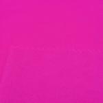 4 Way 84% Nylon 16% Spandex Breathable Sports Fabric 140D+40D 210GSM 150cm